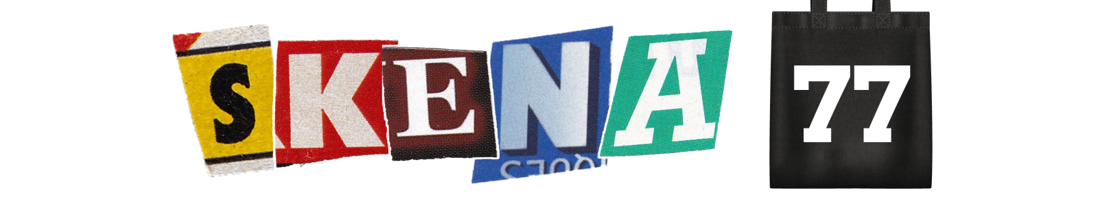 SKENA77